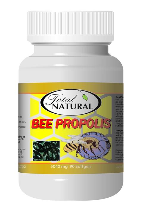 amazon propolis|where to buy bee propolis.